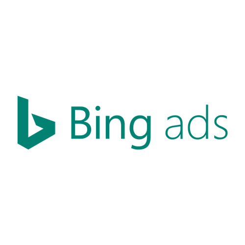 bing microsoft