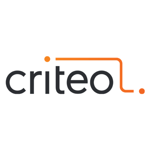 criteo