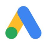 logo google ads