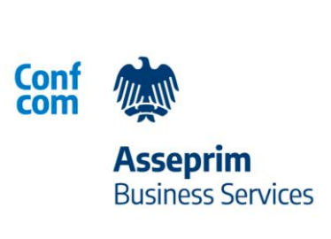 Confcommercio Asseprim Business Services