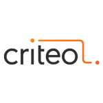 criteo
