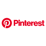 Pinterest